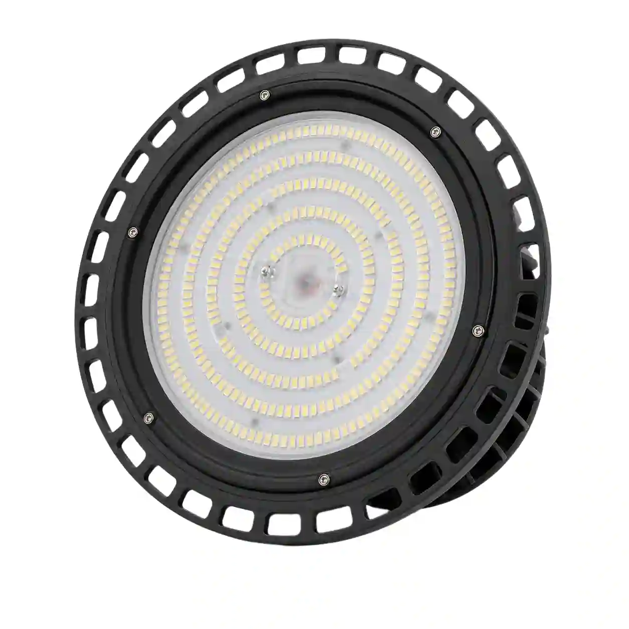 LED průmyslové svítidlo HIBAY UFO S200 150W denní bílá IP65